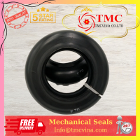 Cao Su Giảm Chấn Khớp Nối Martin Type F